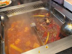 -川西坝子火锅(金沙1.0直营店)