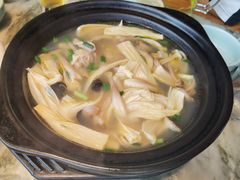 -常和州·夜宵大排档(常州单店)