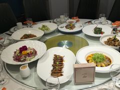-蒋公馆家宴(江阴店)