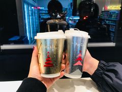 -全家便利店(景昙路店)