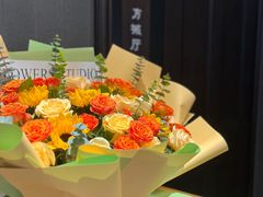 -唐河王记·南阳民间菜(国基路店)