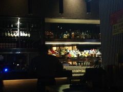 -TZ House音乐现场(茅台店)