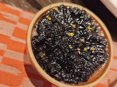 -海味世家·家常菜馆(明州里店)