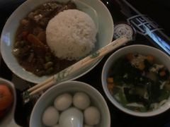 -金来·影院足道(埃美柯店)