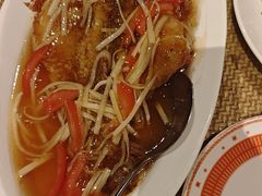 -老客家·客家菜(万达店)