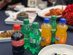 -苏州人家·精致苏帮菜(斜塘店)