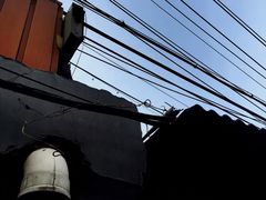 -百花深处胡同