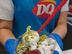-DQ·蛋糕·冰淇淋(合生汇店)