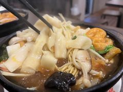 -兄弟砂锅(陆家巷店)