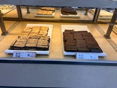 -祥禾饽饽铺·中式糕点(北京来福士店)