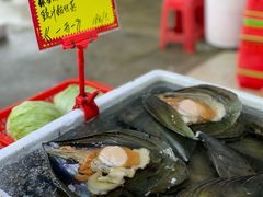 -蚝专家(北滘店)