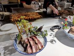 -悦鼎汇海鲜姿造