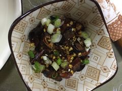 -弘烨 贵州酸汤 鱼火锅(东财店)