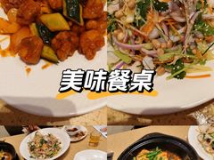 -正哥点心皇子(旺城广场店)