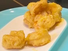 -香阁餐厅·常州菜·常州菜代表品牌(新北奥体店)
