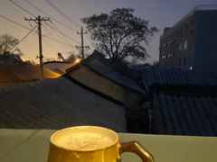-前叁門