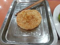 android_upload_pic-教师之家赵家羊汤馆(东青龙街店)