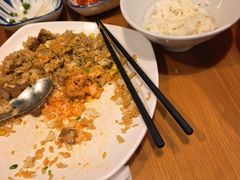 -日出拉面(望京店)