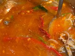 -纳鲁孜·新疆特色餐厅(上海悦荟广场店)