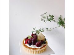 -三花屋 Mihhanaya