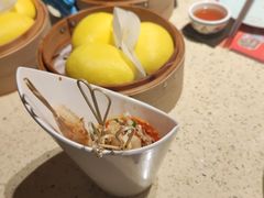 -点都德(奥体印象城店)