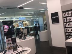 -Apple授权专营店(东城万达店)