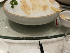 -罗浮宫酒店