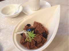iphone_upload_pic-芳满庭·江浙小馆(1912店)