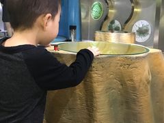 -上海昆虫博物馆