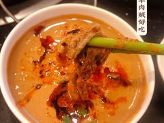 -迎宾楼(解放西街店)