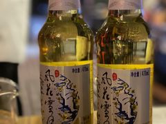 -滇道云南特色料理(康定路店)