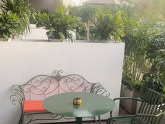 -观宴·品质赣菜(高新大道店)