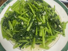 -林之六八·6886大连老菜馆