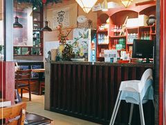 -左陕右甘(亚运村店)