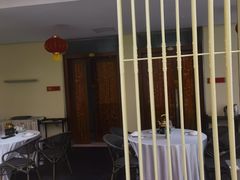 -鹿鸣酒家(越秀店)