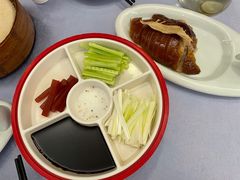 -东兴楼(通州店)