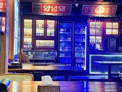 -韩热集市(百源店)