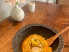 -曲廊院(东四十一条店)