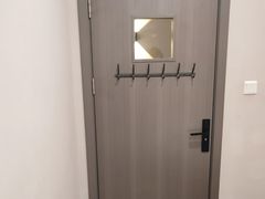 -遇涧·水疗SPA·泡澡搓背按摩SPA(王府井店)