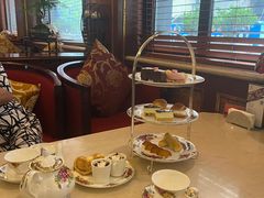 -国际饭店·原点咖啡吧ORIGIN CAFE&BAR