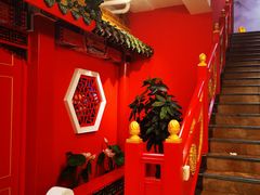 -芦月轩羊蝎子(太平桥店)