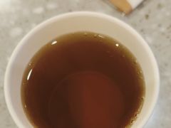 -老碗会·陕西手工面(国贸店)