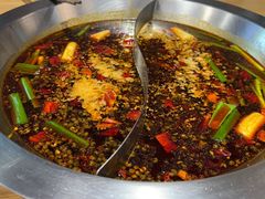 -铭记蛙小仙·活蛙畅享(CBD万达广场店)