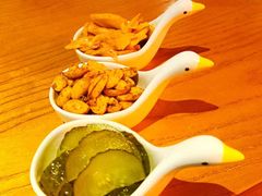 -芸鲜季·云南野生菌餐厅· 云南风物味研社(闵行店)