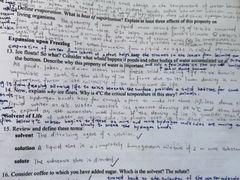 -JT PREP国际学科课程·IB·AP·Alevel(陆家嘴校区)