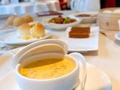 杨枝甘露组合-利苑酒家(金宝店)