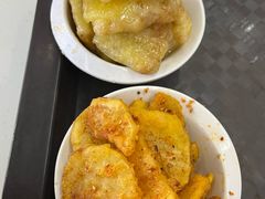 -吉林大学前卫校区南区-日新楼