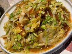 -老昌春饼(大直街店)