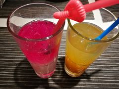 -斗牛士牛排餐厅(嘉里汇店)