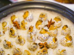 -巽寮印象美食部落餐厅·海鲜·地方特色菜(惠州体验店)